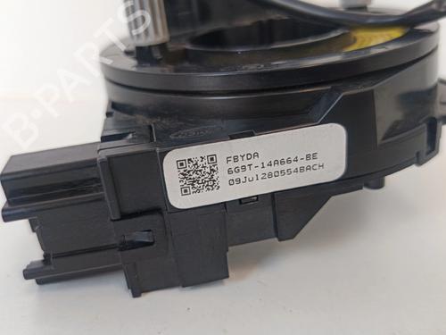 Other FORD S-MAX VAN (WA6)  | BP30039039O1