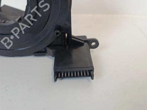 Other FORD S-MAX VAN (WA6)  | BP30039039O1