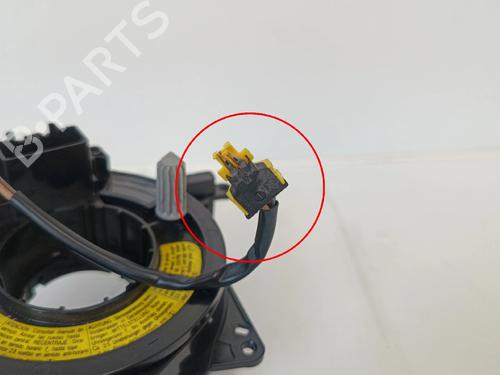 Other FORD S-MAX VAN (WA6)  | BP30039039O1