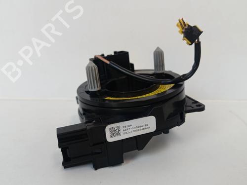 Other FORD S-MAX VAN (WA6)  | BP30039039O1