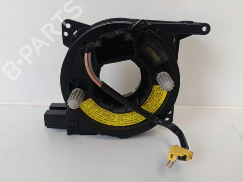 Used Other FORD S-MAX VAN (WA6) [2006-2014]  30039039