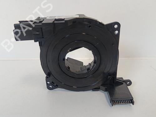 Other FORD S-MAX VAN (WA6)  | BP30039039O1