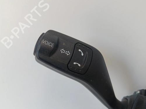 Steering column stalk FORD S-MAX VAN (WA6)  | BP30039041I23 