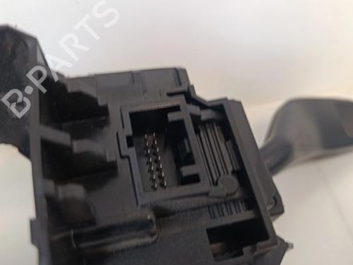 Steering column stalk FORD S-MAX VAN (WA6)  | BP30039041I23 