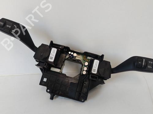 Used Steering column stalk FORD S-MAX VAN (WA6) [2006-2014]  30039041