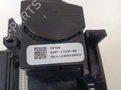 Steering column stalk FORD S-MAX VAN (WA6)  | BP30039041I23 