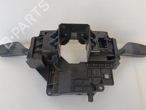 Steering column stalk FORD S-MAX VAN (WA6)  | BP30039041I23 
