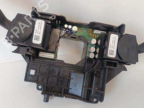 Steering column stalk FORD S-MAX VAN (WA6)  | BP30039041I23 