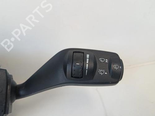 Steering column stalk FORD S-MAX VAN (WA6)  | BP30039041I23 