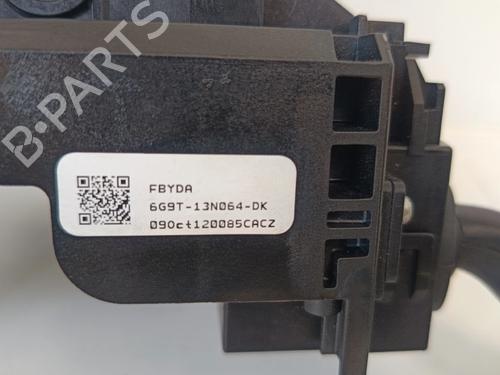 Steering column stalk FORD S-MAX VAN (WA6)  | BP30039041I23 
