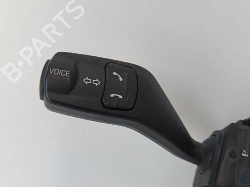 Steering column stalk FORD S-MAX VAN (WA6)  | BP30039040I23 