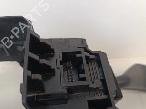 Steering column stalk FORD S-MAX VAN (WA6)  | BP30039040I23 