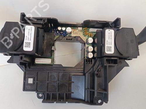 Steering column stalk FORD S-MAX VAN (WA6)  | BP30039040I23 