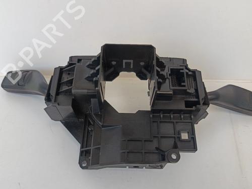 Steering column stalk FORD S-MAX VAN (WA6)  | BP30039040I23 