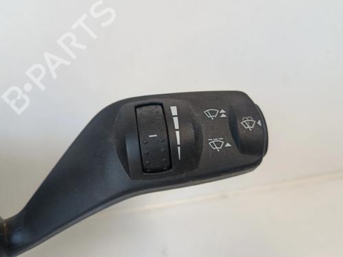 Steering column stalk FORD S-MAX VAN (WA6)  | BP30039040I23 