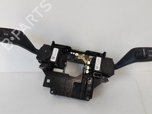 Used Steering column stalk FORD S-MAX VAN (WA6) [2006-2014]  30039040
