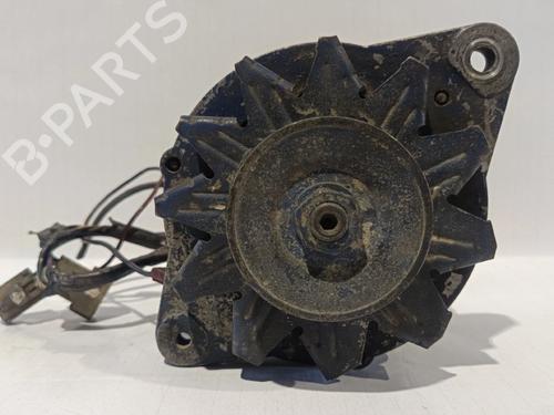 Alternator NISSAN PICK UP (720)  | BP30039037M7 