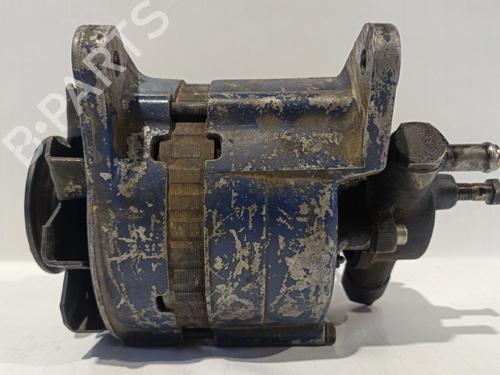 Alternator NISSAN PICK UP (720)  | BP30039037M7 