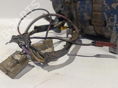 Alternator NISSAN PICK UP (720)  | BP30039037M7 