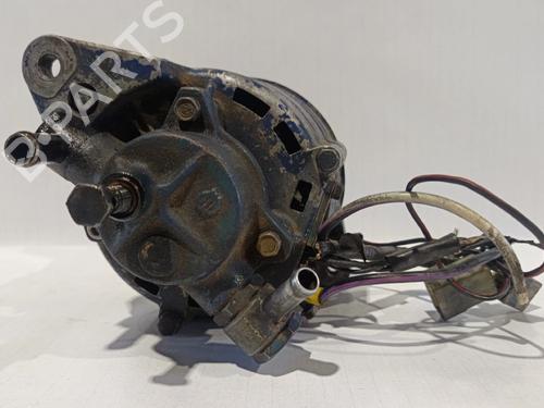 Alternator NISSAN PICK UP (720)  | BP30039037M7 