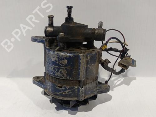 Alternator NISSAN PICK UP (720)  | BP30039037M7 