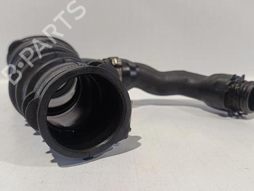 Andere FORD FOCUS II (DA_, HCP, DP) 1.6 TDCi | BP30039036O1