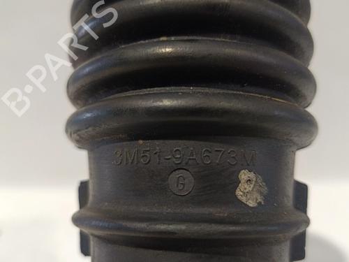 Andere FORD FOCUS II (DA_, HCP, DP) 1.6 TDCi | BP30039036O1