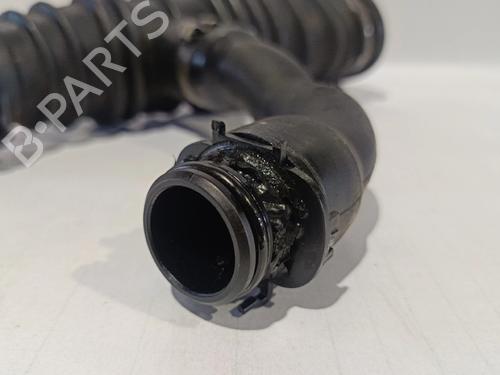 Andere FORD FOCUS II (DA_, HCP, DP) 1.6 TDCi | BP30039036O1