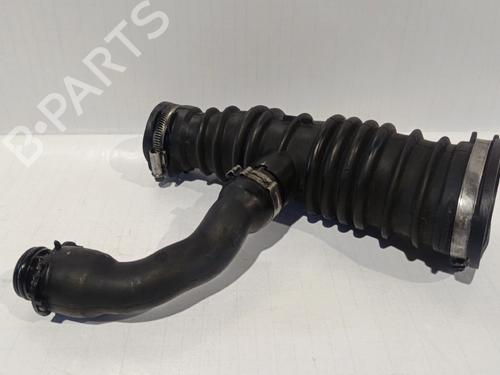 Andere für FORD FOCUS II (DA_, HCP, DP) 1.6 TDCi (109 hp) 30039036