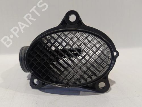 Mass air flow sensor PEUGEOT 308 I (4A_, 4C_) 1.6 HDi | BP30039035M95