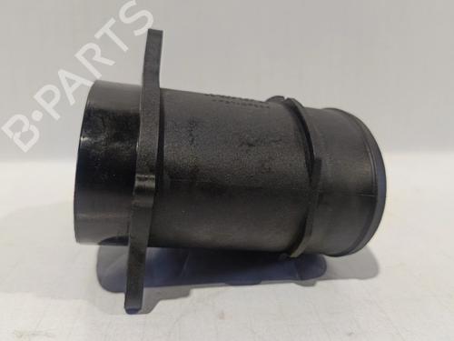 Mass air flow sensor PEUGEOT 308 I (4A_, 4C_) 1.6 HDi | BP30039035M95