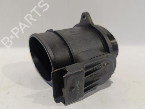 Mass air flow sensor PEUGEOT 308 I (4A_, 4C_) 1.6 HDi | BP30039035M95