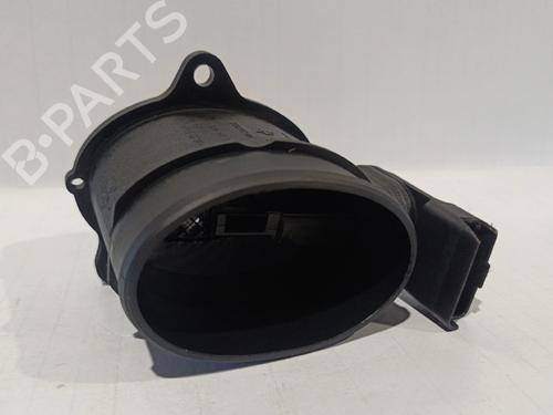 Luftmassemåler PEUGEOT 308 I (4A_, 4C_) 1.6 HDi (109 hp) 30039035