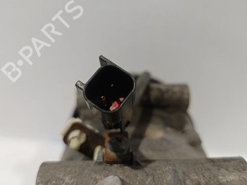 AC-Kompressor FORD FOCUS C-MAX (DM2) 1.6 TDCi | BP30039030M34 