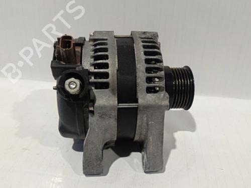 Generator FORD FOCUS C-MAX (DM2) 1.6 TDCi | BP30039028M7