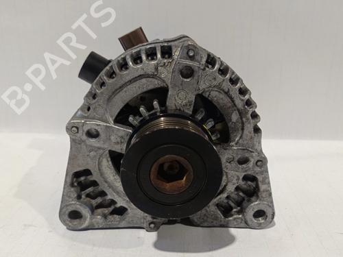 Generator FORD FOCUS C-MAX (DM2) 1.6 TDCi | BP30039028M7