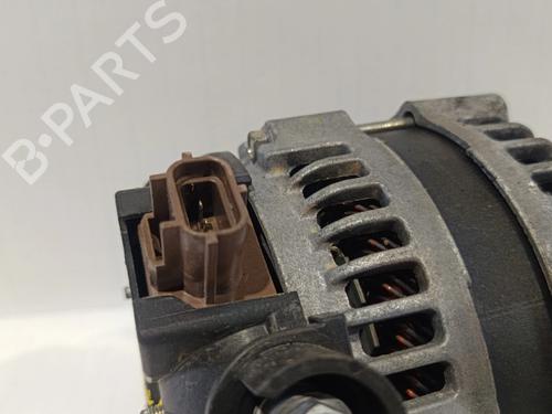 Generator FORD FOCUS C-MAX (DM2) 1.6 TDCi | BP30039028M7