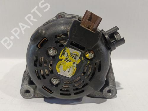 Generator FORD FOCUS C-MAX (DM2) 1.6 TDCi | BP30039028M7