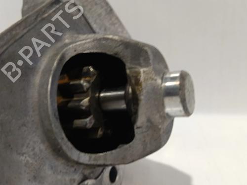 Starter FORD FOCUS C-MAX (DM2) 1.6 TDCi | BP30039029M8