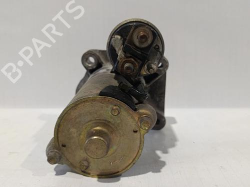 Starter FORD FOCUS C-MAX (DM2) 1.6 TDCi | BP30039029M8