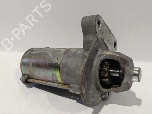 Starter FORD FOCUS C-MAX (DM2) 1.6 TDCi | BP30039029M8