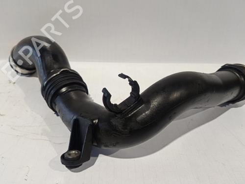 Intercooler pipe AUDI A3 (8P1) 2.0 TDI 16V | BP30039024M127