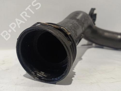Intercooler pipe AUDI A3 (8P1) 2.0 TDI 16V | BP30039024M127