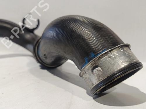 Intercooler pipe AUDI A3 (8P1) 2.0 TDI 16V | BP30039024M127