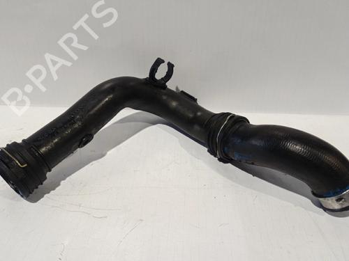 Intercooler-rør  AUDI A3 (8P1) 2.0 TDI 16V (140 hp) 30039024