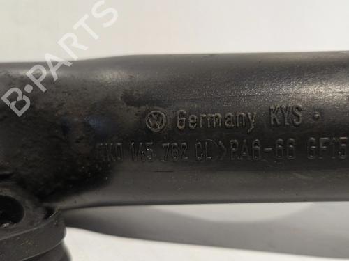 Intercooler pipe AUDI A3 (8P1) 2.0 TDI 16V | BP30039025M127