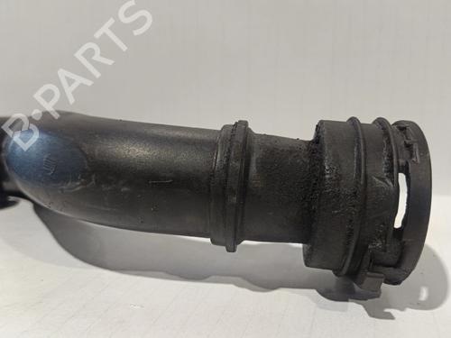 Intercooler pipe AUDI A3 (8P1) 2.0 TDI 16V | BP30039025M127