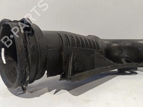 Intercooler pipe AUDI A3 (8P1) 2.0 TDI 16V | BP30039025M127