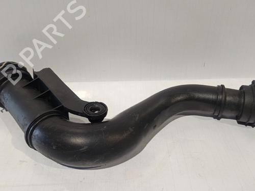 Intercooler pipe AUDI A3 (8P1) 2.0 TDI 16V | BP30039025M127