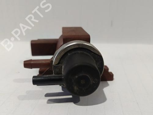 Module électronique FORD FOCUS C-MAX (DM2) 1.6 TDCi | BP30039031M83 